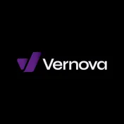 Vernova logo