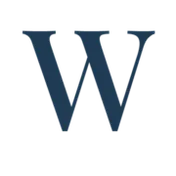 Wakefield Mortgage Services logo