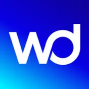 Waywest Design logo