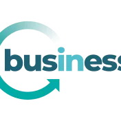 We Are In Business Leeds logo