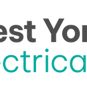 West Yorkshire Electrical Services logo