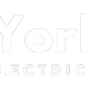 West Yorkshire Electrics logo