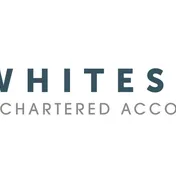 Whitesides Chartered Accountants logo