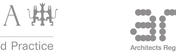 Wighton Architects Ltd logo