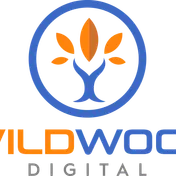 Wildwood Digital logo