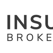 W T J Insurance Brokers Ltd logo