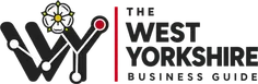The West Yorkshire Business Guide