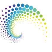 YCM Commercial Cleaning logo