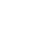 YDY Aesthetics Business Coaching logo