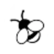 Youbee Media logo