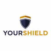 Yourshield Commercial Insurance Brokers logo